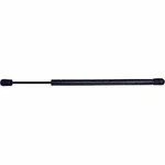 Attwood Lift Gas Spring Standard Output Force: 40 Lbs, Size: 0.81" H X 2.12" ... New. Price: $33.37.