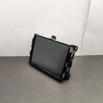 68184965AK Radio Receiver With Navigation From 2013 Dodge Ram 1500 2500 3500 Oem Used. Price: $395.00.