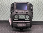 2019-2022 Chevy Silverado 1500 Pickup Radio Control Panel W/ 8.0" Display Screen Used. Price: $174.99.