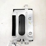 Audio Equipment Radio Amplifier 68270661AF Fits 15-17 Jeep Cherokee Oem Used. Price: $79.10.