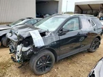 Audio Radio Receiver Id 84633616 Fits 18-19 Terrain 1645252 Used. Price: $114.00.