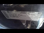 Audio Equipment Radio Amplifier Coupe Fits 10-15 Camaro 1315090 Used. Price: $99.99.