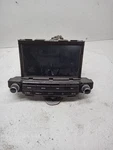 Audio Equipment Radio Assembly With Navigation Fits 18 Tucson 4005038 Used. Price: $125.99.