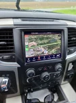 8.4" For 2013-2018 Dodge Ram 1500 2500 3500 Android Carplay Gps Stereo Radio New. Price: $197.90.
