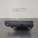 2022 Hyundai Elantra Radio Audio Receiver And Controller 96560IB310LM5 Used. Price: $175.00.