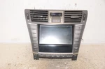 2010 2011 2012 Lexus LS460 Information Display Screen Color Touch Swb Rwd 9692 Used. Price: $276.00.
