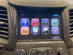 Display Touch Screen Radio Vin 4TH Digit New Style Fits 16 Impala 11254 Used. Price: $166.00.