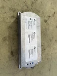 2006 Bmw 325I Telematics Communication Control Module 6972696 Oem Used. Price: $44.97.