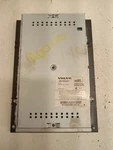 Audio Equipment Radio Amplifier Id 30679103 Fits 03-07 Volvo XC90 1052266 Used. Price: $72.25.