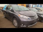 Anti-lock Brake Part Actuator And Pump Assembly Fwd Fits 17 Sienna 6643829 Used. Price: $106.30.