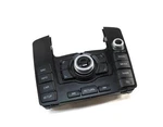 2010-2011 Audi Q7 (4L) Center Console Radio Mmi Navigation Control Switch Panel Used. Price: $227.99.