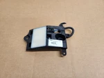 2016-2018 Jaguar Xj Lh Rear Blind Spot Radar Sensor FW93-14F152-BD Oem #H761 Used. Price: $36.00.