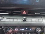 Elantra 2023 Audio Equipment Radio 3622837 Used. Price: $790.00.