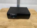 Rampage Audiovox 10-DISC Cd Changer ACC-50A Head Unit Only. Not Tested. Used. Price: $68.95.
