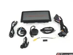 Bremmen Parts - Android Touchscreen Head Unit 10.25" Nbt Upgrade New. Price: $641.99.