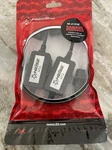 Metra HE-H13DE Canbus Decoder, Automotive Lighting New. Price: $30.00.