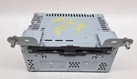 2015-2018 Ford Edge AM-FM-CD-MP3 Radio Receiver Id FT4T-19C107-HA Thru Hd Used. Price: $153.99.