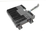 1999-2004 Nissan Pathfinder Audio/sound System Amplifier Oem 28061 2W100 Used. Price: $55.69.