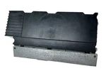 2007-2009 Q7 Bose Audio Radio Amplifier 4L0035223D Oem Used. Price: $199.00.