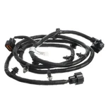 New Oem Kia 2020-2022 Sportage Parking Aid System Wiring Harness 91880-D9620. Price: $85.99.