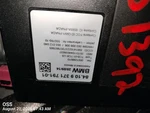 Chasis Control Module Oem 2015 Bmw 740I 1YR Wrnty 84.10 371 791 Used. Price: $75.00.