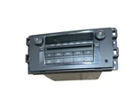 2006 2007 2008 2009 Cadillac Dts Am Fm Disc Radio Receiver 15948003 Used. Price: $155.00.