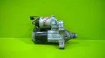07 08 09 10 Dodge Charger 2.7L Starter Oem 3113-38 Used. Price: $45.00.