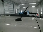 Acadia 2011 Antenna 104620739 Used. Price: $57.80.