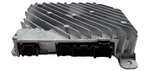 2016-2020 Cadillac CT6 Bose Audio Sound System Amplifier Oem Used. Price: $239.99.
