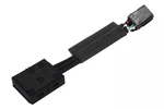 Genuine Acdelco Active Noise Cancellation Microphone 85153479 New. Price: $63.79.