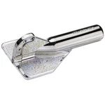 Luhr-jensen 30' Jet Driver Silver Uv Crush 5540-030-2502 Upc 049762647672 New. Price: $19.90.