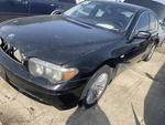 Audio Equipment Radio Am-fm-cd Fits 02-05 Bmw 745I 447203 Used. Price: $159.89.