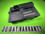 2007-14 Chrysler Sebring Convertible Top Control Module 04602674AL Aj/ak Oem Used. Price: $64.95.