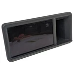 2022-2024 Ford Maverick Radio Media 8'' Display Screen Monitor NZ6T18B955ND Oem Used. Price: $287.37.