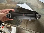Audio Equipment Radio Amplifier Fits 22-24 Maverick Pickup 1925090 Used. Price: $141.89.
