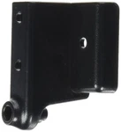 Norcold 623819 Door Cap Hinge New. Price: $19.47.