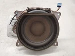 Lexus ES350, Rear Subwoofer Speaker, 2007-2012, 86160-33730 Used. Price: $116.48.