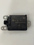 23-24 Mazda Cx 50 Front Cruise Control Module Oem. VA45-67-XA0 Used. Price: $75.00.