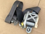 2008 - 2012 Honda Accord Sedan Front Left Driver Seatbelt Retractor Oem Used. Price: $62.10.