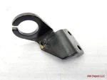 2004 Bmw 325CI 330CI 325I 330I E46 Auto Transmission Cable Support Bracket Used. Price: $16.99.