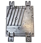 Lincoln Mkx 2016-2018 Amplifier Radio Audio FA1T-18T806-BJ Used. Price: $199.99.