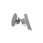 Rennline Exactfit Magnetic Phone Mount New. Price: $70.00.