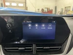 Audio Equipment Radio Receiver Id 86810835 Fits 23-24 Malibu 219695 Used. Price: $150.71.