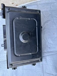 2018-2024 Honda Odyssey Engine Control Module 37820-5MR-A25 Used. Price: $75.00.