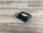 Mercedes Dodge Sprinter 2500 Oem Front Tcu Tcm Transmission Control Module 07-09 Used. Price: $146.25.