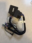 Metra AXTC-MB1 Data Interface Non-amplified W/swc New. Price: $108.75.