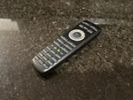2009-2016 Mercedes Dvd Entertainment Remote Control 2128200097 Lqqk Used. Price: $69.99.