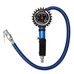 Tire Pressure Monitor Inflator And Deflator ARB605A New. Price: $359.50.