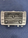 2009-2010 Mazda 6 Am Fm Cd Player Radio Receiver PRFH8 Used. Price: $49.00.