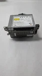 Audio Equipment Radio Am-fm-cd Receiver Fits 13-15 Bmw 640I 385552 Used. Price: $149.76.
